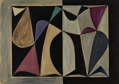 Taenzerinnen Taenzerinnen